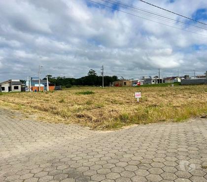 Lotes - Fotos para Lote no Moinho de vento (Q-10 L-30) Riachinho - Jaguaruna