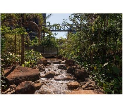 Empreendimentos imóveis Outros Bairros Sao Paulo SP Sao Paulo SP - Fotos para O Parque Brooklin Pronto 167m - PromocionaL