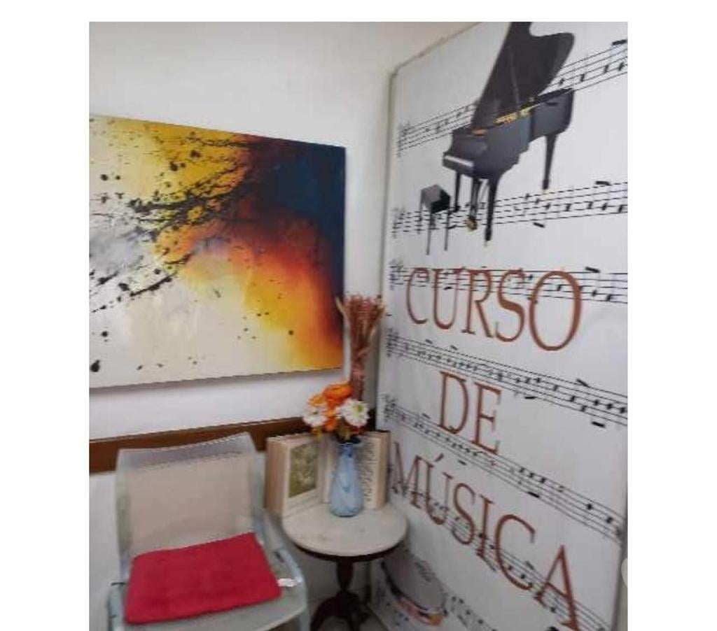 Aulas Música - Teatro-Dança Rio de Janeiro RJ Copacabana - Fotos para Aula de Música para Juventude Rio de Janeiro