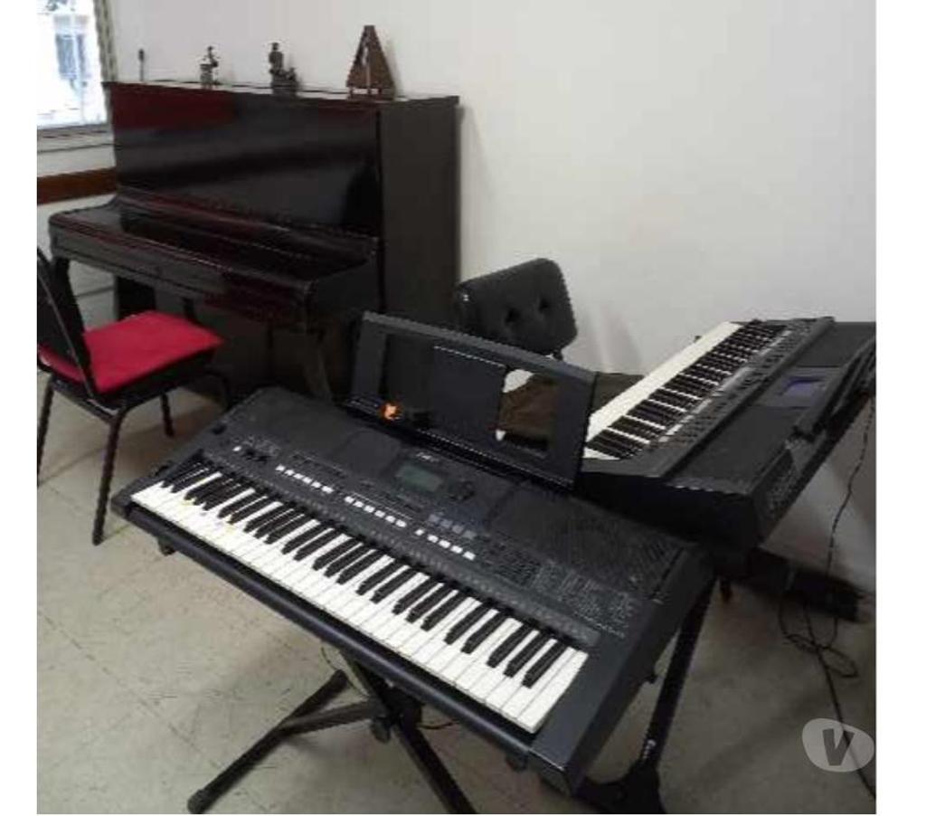 Aulas Música - Teatro-Dança Rio de Janeiro RJ Copacabana - Fotos para Aula de Música para Juventude Rio de Janeiro