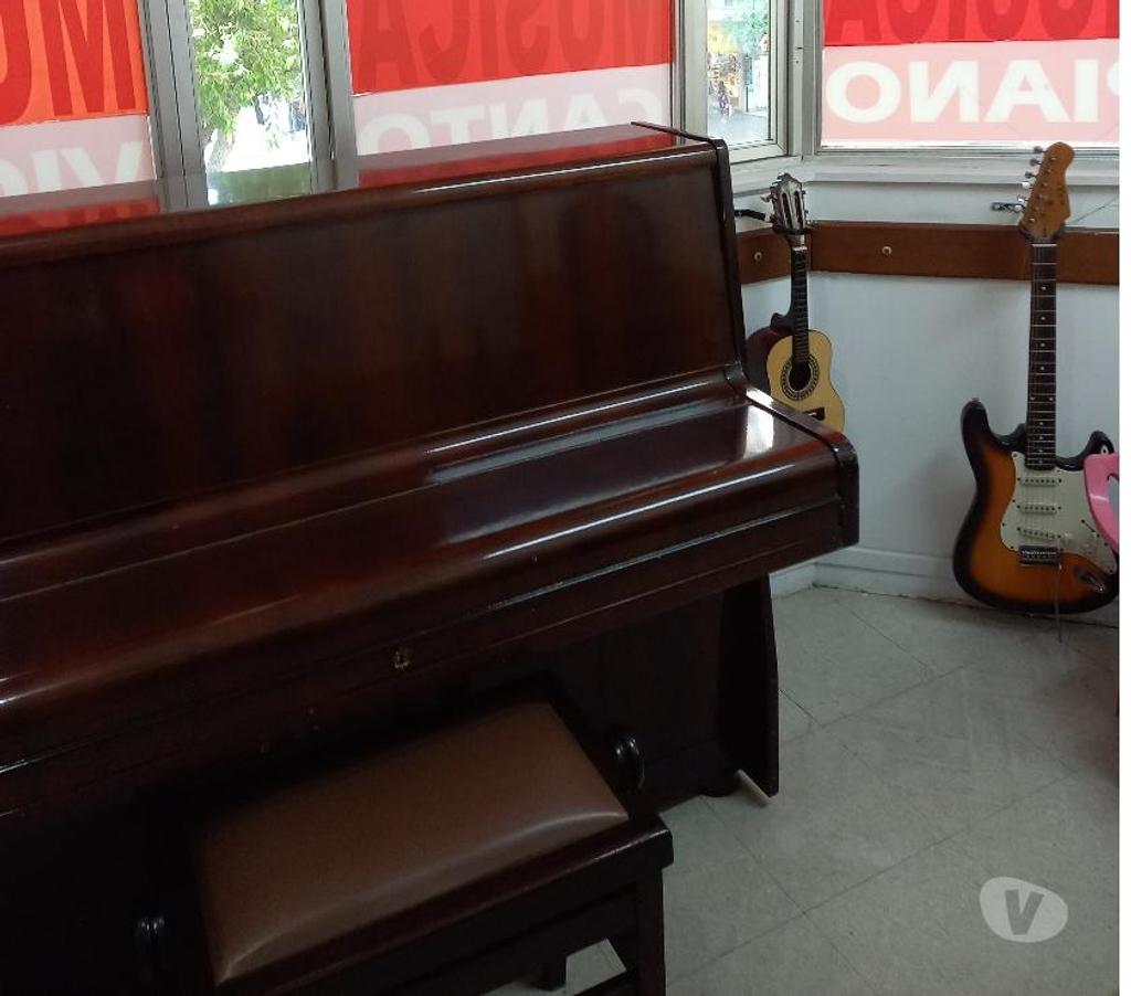 Aulas Música - Teatro-Dança Rio de Janeiro RJ Copacabana - Fotos para Aula de Música para Juventude Rio de Janeiro