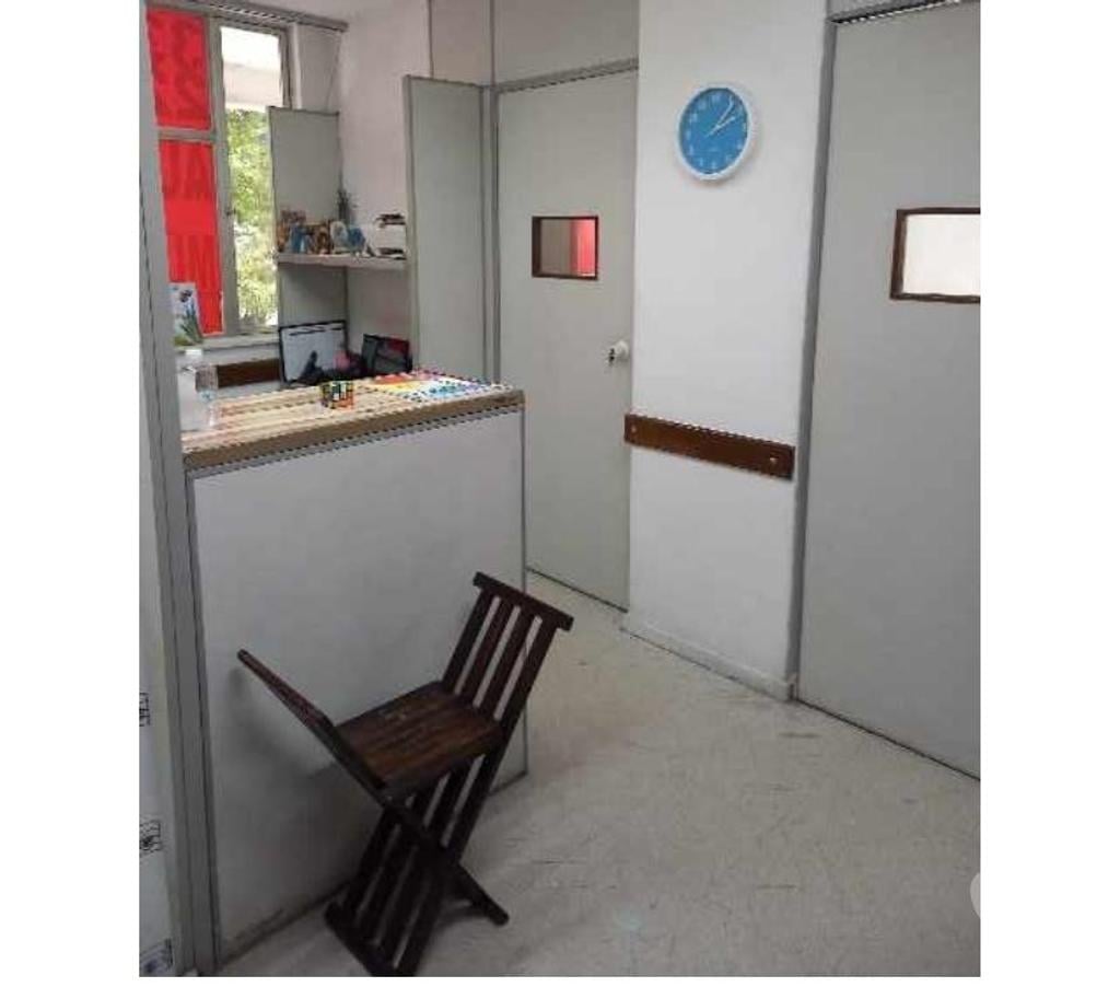 Aulas Música - Teatro-Dança Rio de Janeiro RJ Copacabana - Fotos para Aula de Música para Juventude Rio de Janeiro