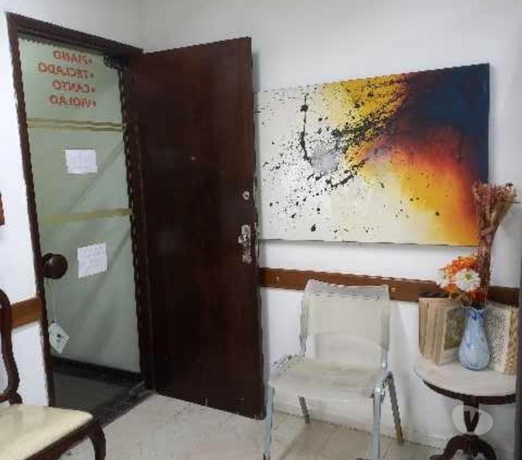 Aulas Música - Teatro-Dança Rio de Janeiro RJ Copacabana - Fotos para Aula de Música para Juventude Rio de Janeiro