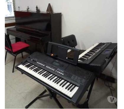 Aulas Música - Teatro-Dança Copacabana Rio de Janeiro RJ - Fotos para Aula de Música para Juventude Rio de Janeiro