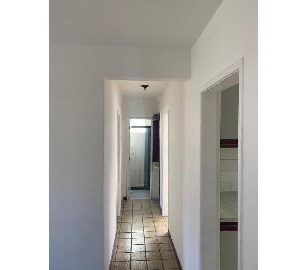 Apartamentos a venda Salvador BA Brotas, Salvador - Fotos para Apartamento com 3 Quartos no Acupe de Brotas