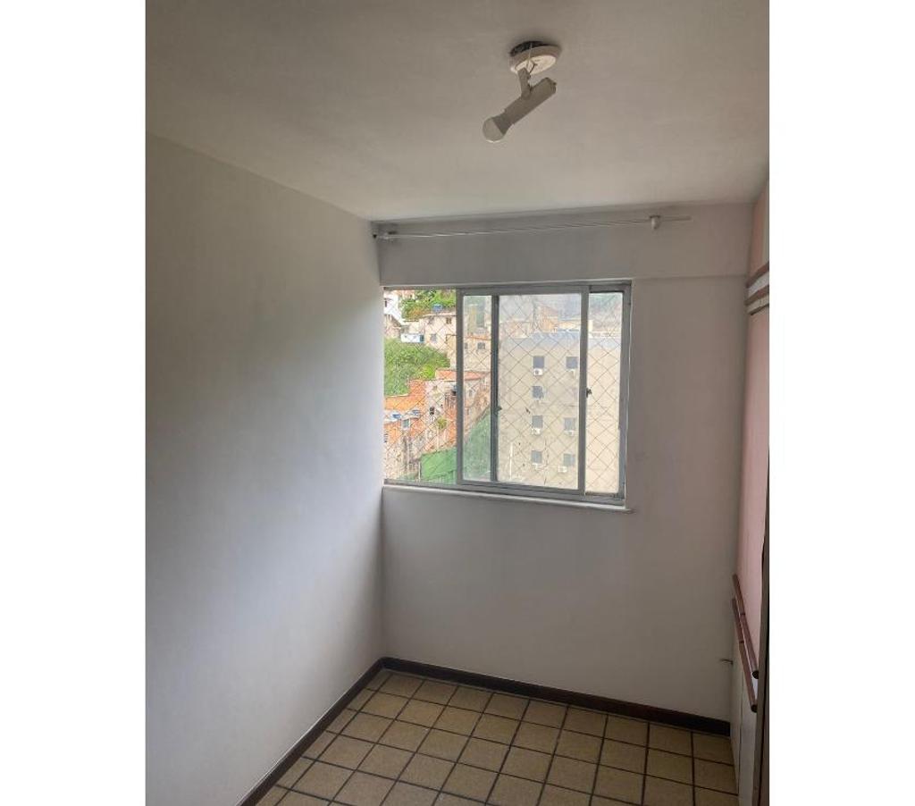 Apartamentos a venda Salvador BA Brotas, Salvador - Fotos para Apartamento com 3 Quartos no Acupe de Brotas