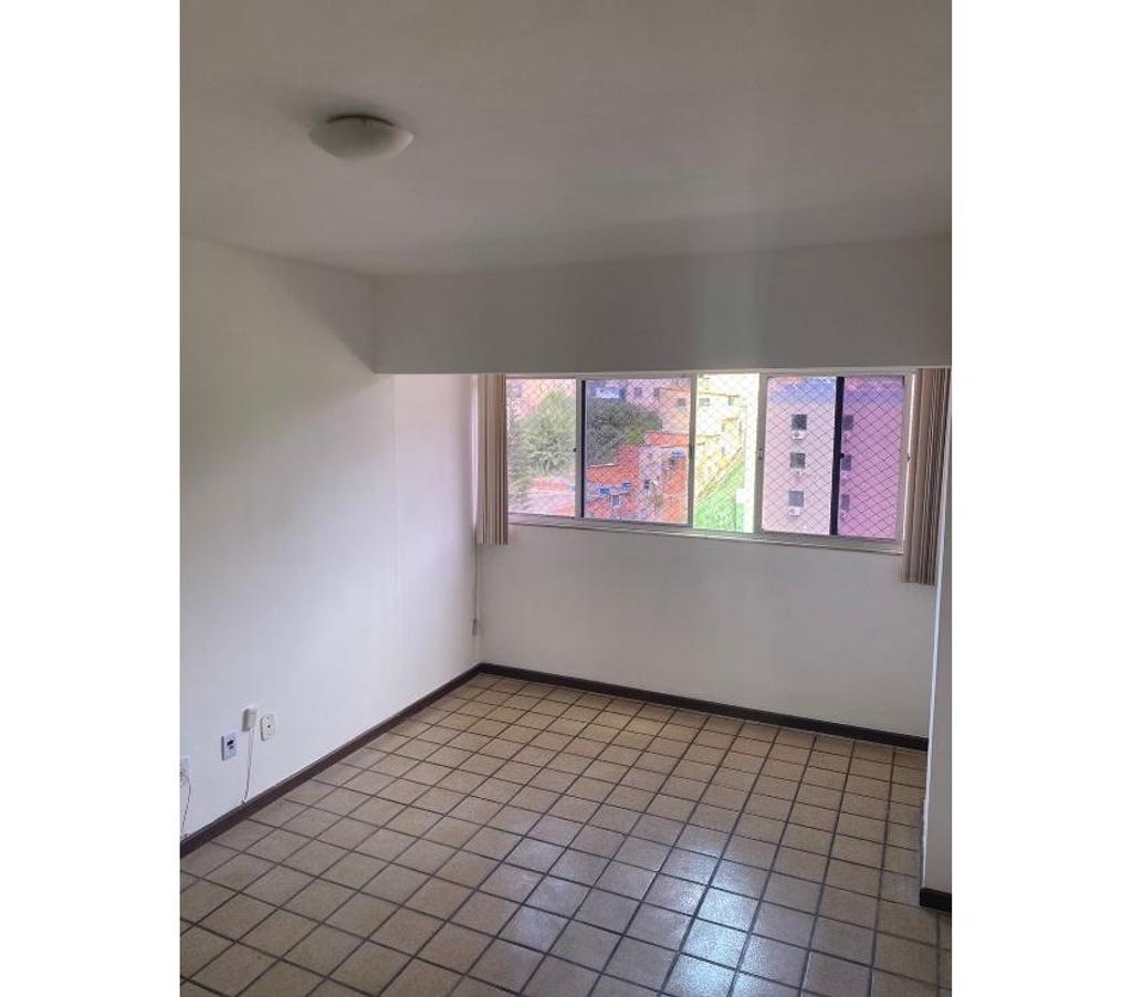 Apartamentos a venda Salvador BA Brotas, Salvador - Fotos para Apartamento com 3 Quartos no Acupe de Brotas