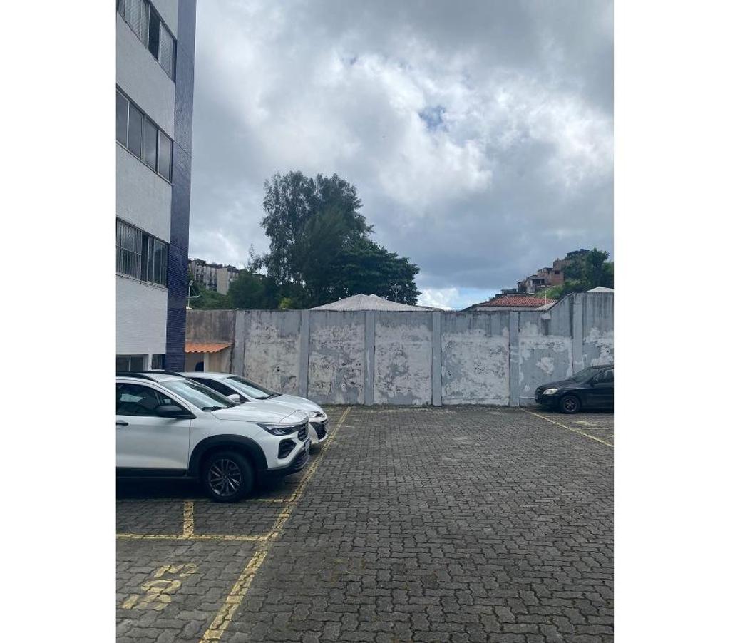 Apartamentos a venda Salvador BA Brotas, Salvador - Fotos para Apartamento com 3 Quartos no Acupe de Brotas