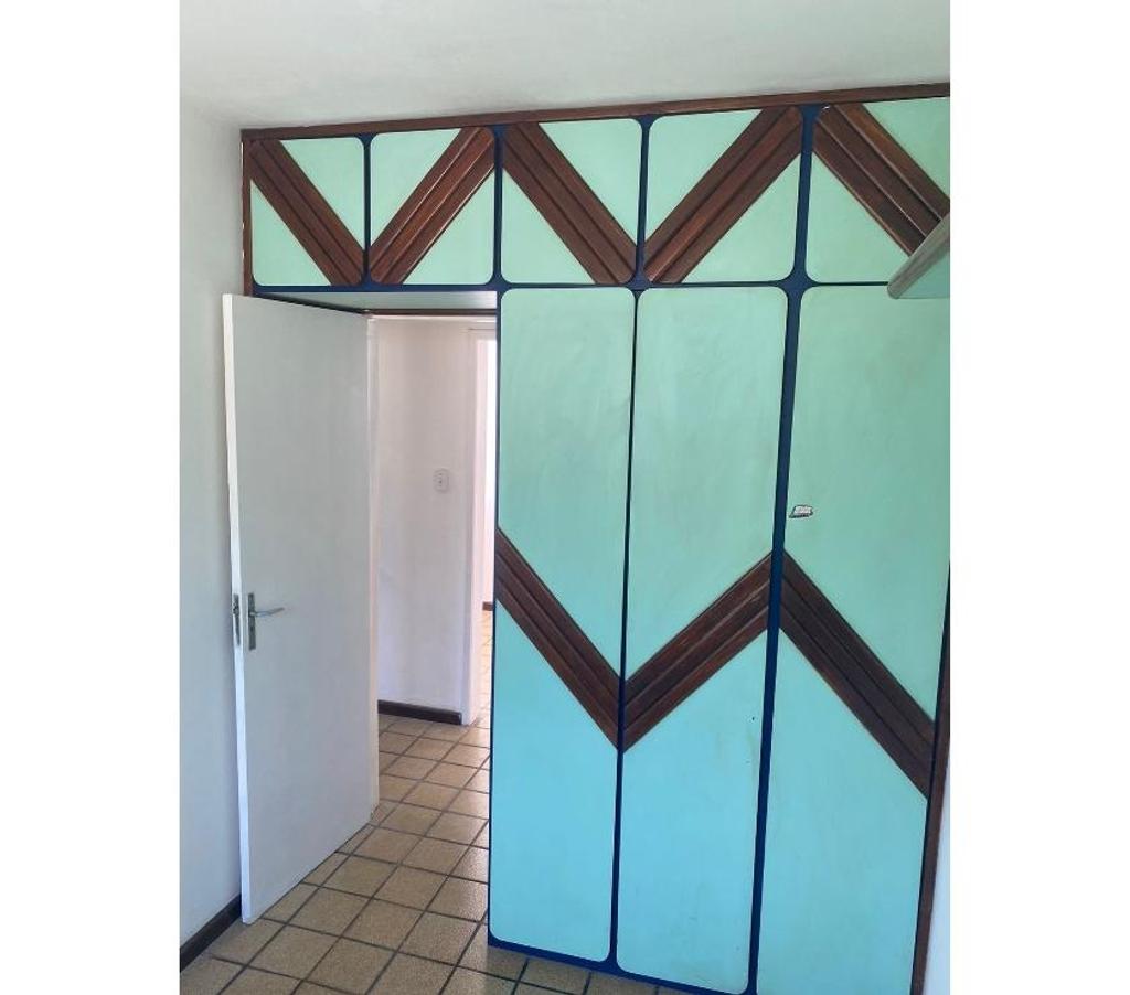 Apartamentos a venda Salvador BA Brotas, Salvador - Fotos para Apartamento com 3 Quartos no Acupe de Brotas