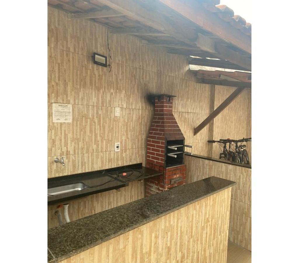 Apartamentos a venda Salvador BA Brotas, Salvador - Fotos para Apartamento com 3 Quartos no Acupe de Brotas