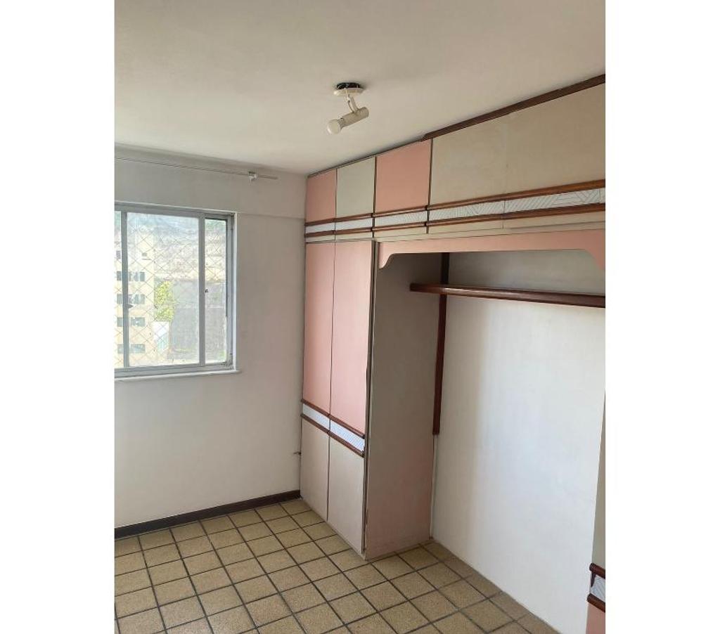 Apartamentos a venda Salvador BA Brotas, Salvador - Fotos para Apartamento com 3 Quartos no Acupe de Brotas