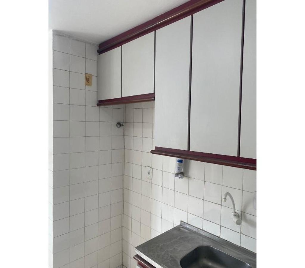 Apartamentos a venda Salvador BA Brotas, Salvador - Fotos para Apartamento com 3 Quartos no Acupe de Brotas