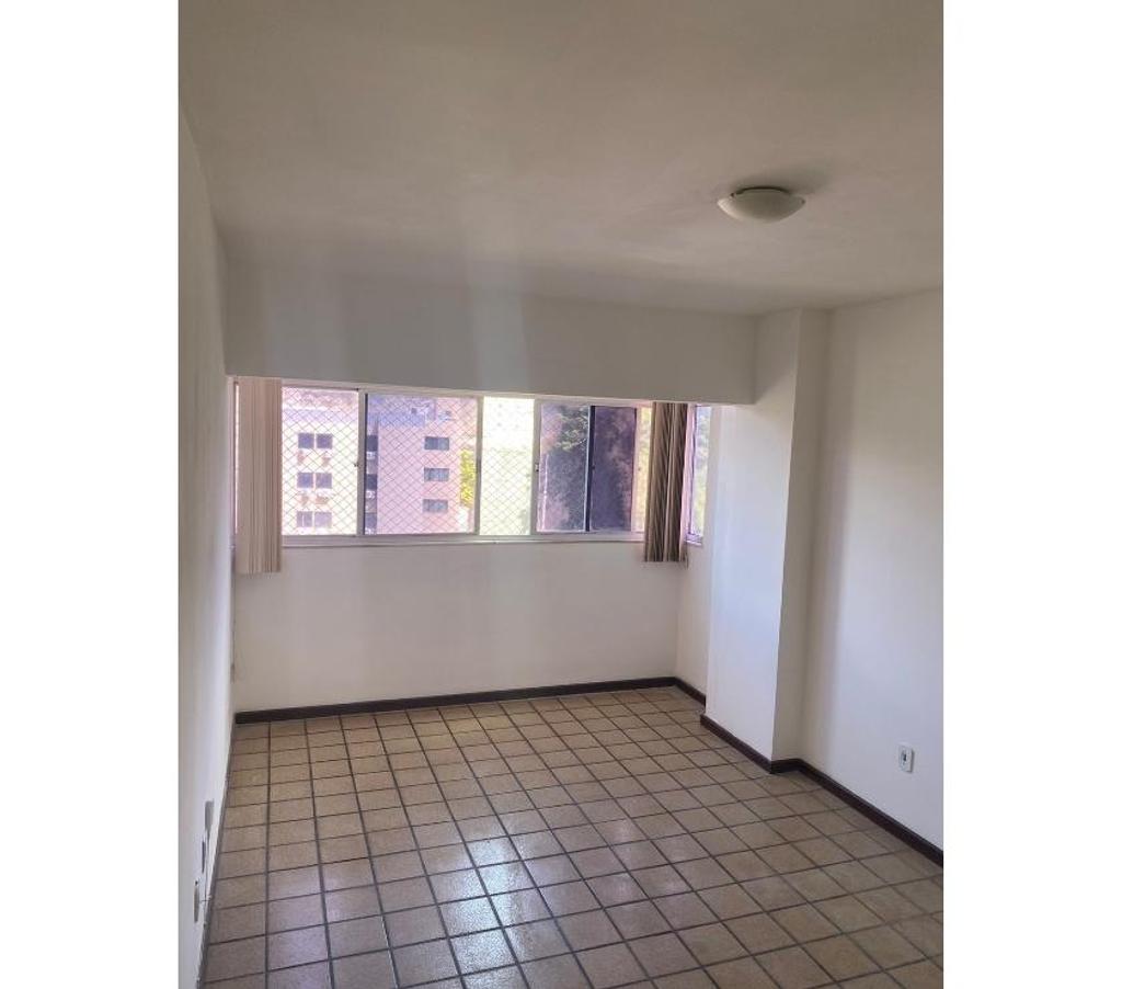 Apartamentos a venda Salvador BA Brotas, Salvador - Fotos para Apartamento com 3 Quartos no Acupe de Brotas