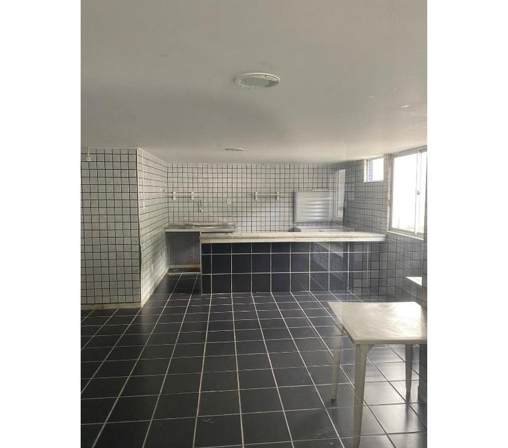 Apartamentos a venda Salvador BA Brotas, Salvador - Fotos para Apartamento com 3 Quartos no Acupe de Brotas