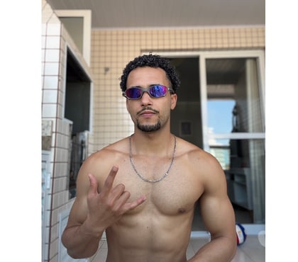 Fotos para Motoqueiro zona sul