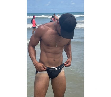 Fotos para Motoqueiro zona sul