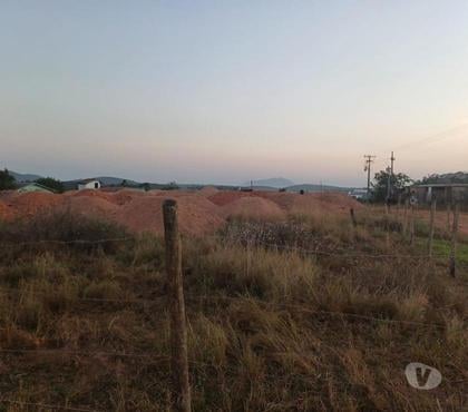 Comprar Loja - Fotos para Área industrial 5.000,00m² ,próximo ao Parque de tubos