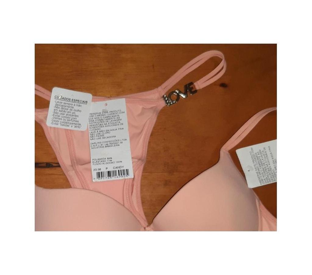 Roupas e Acessórios Niteroi RJ - Fotos para Conjunto bijou c cristais love: 23.28 e 23.58