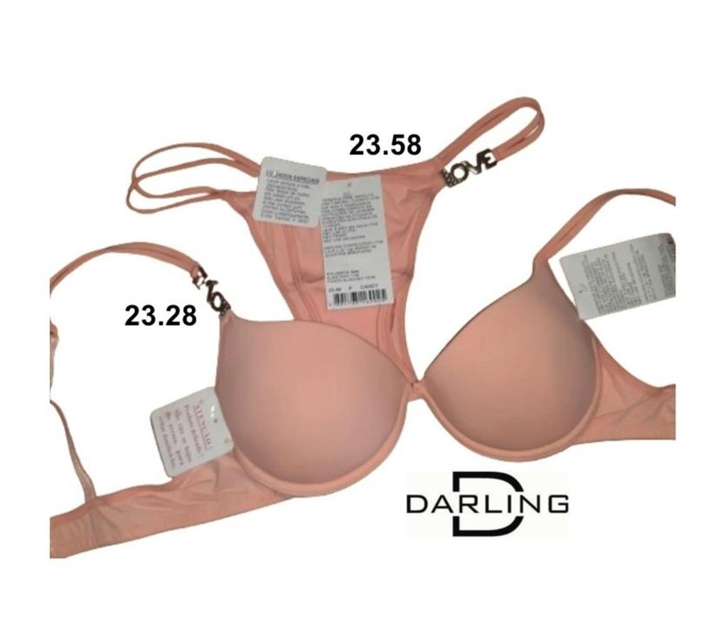 Roupas e Acessórios Niteroi RJ - Fotos para Conjunto bijou c cristais love: 23.28 e 23.58