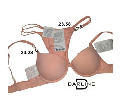 Roupas e Acessórios - Fotos para Conjunto bijou c cristais love: 23.28 e 23.58