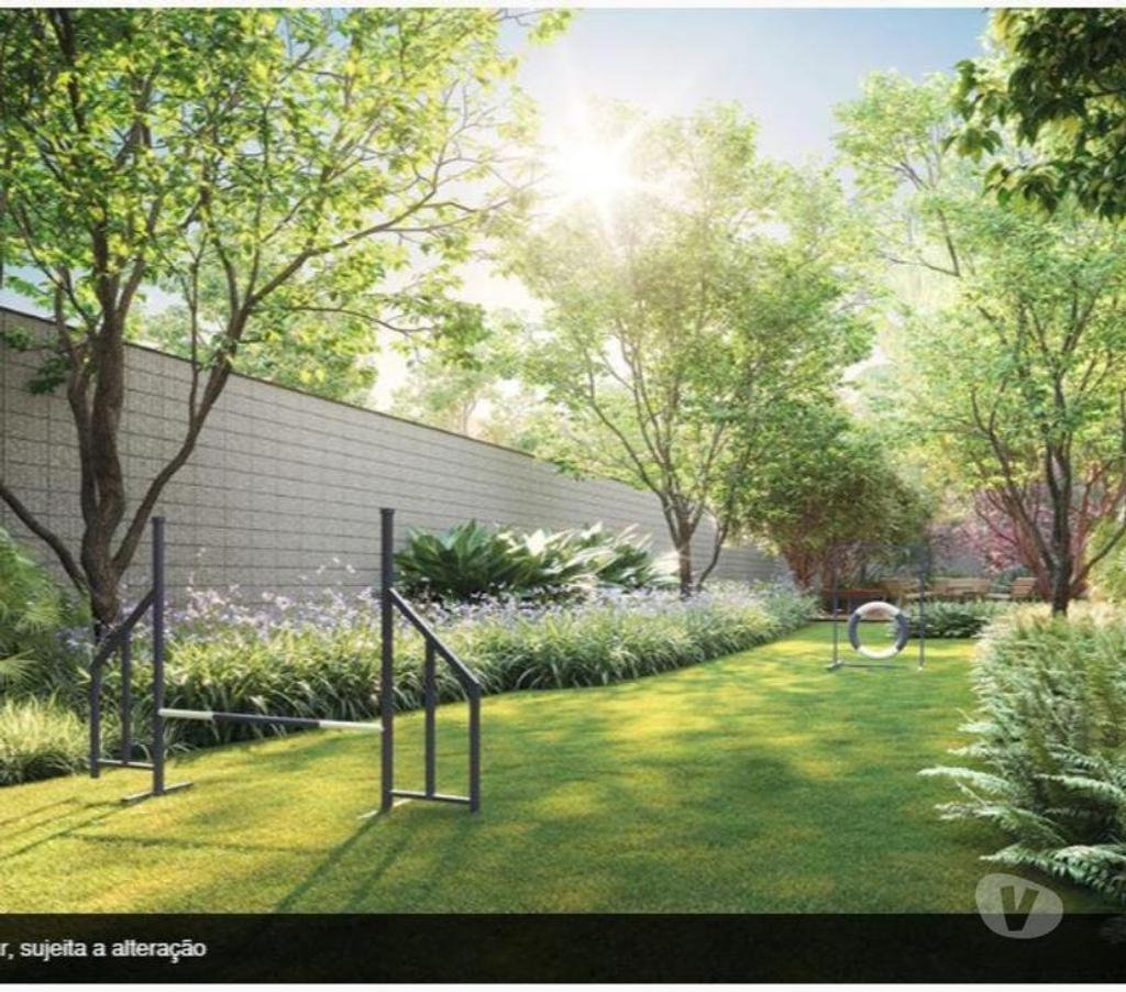 Empreendimentos imóveis Sao Paulo SP Perdizes - images_alt_text Lançto. de Apto. em Perdizes a PLATO PERDIZES