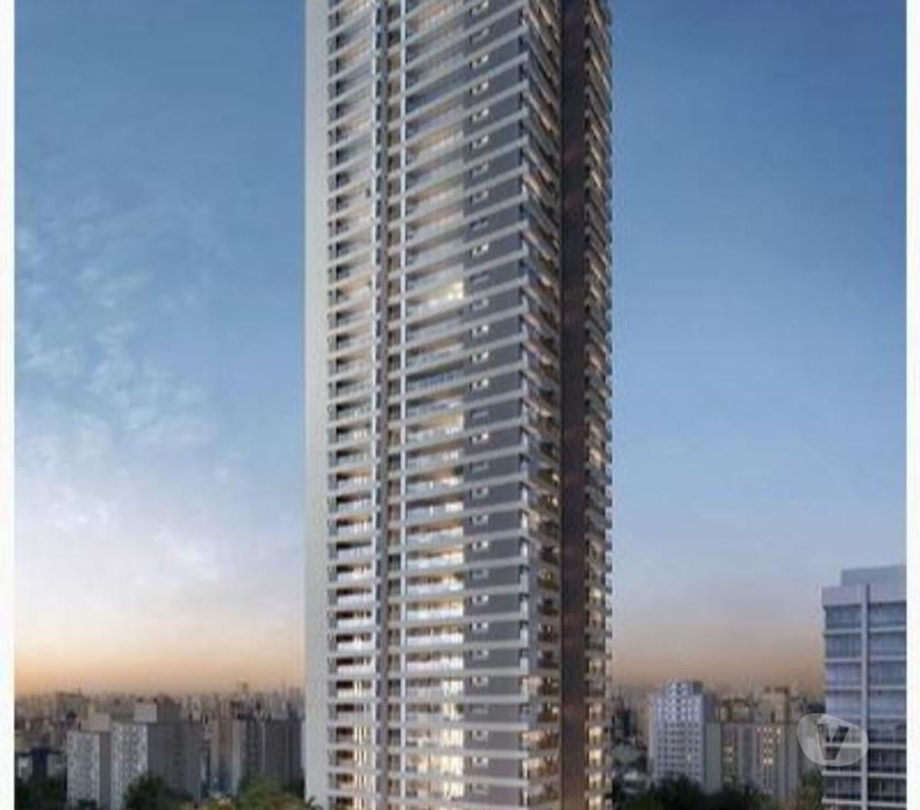 Empreendimentos imóveis Sao Paulo SP Perdizes - images_alt_text Lançto. de Apto. em Perdizes a PLATO PERDIZES