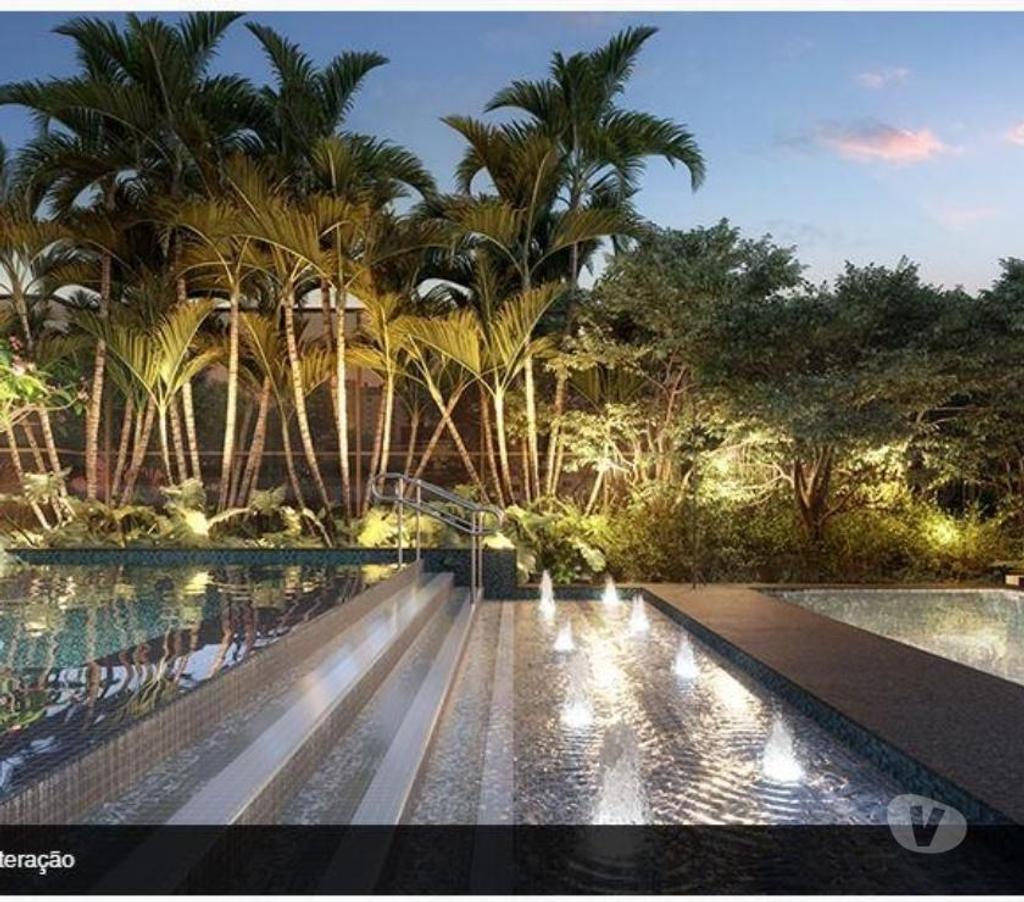 Empreendimentos imóveis Sao Paulo SP Perdizes - images_alt_text Lançto. de Apto. em Perdizes a PLATO PERDIZES