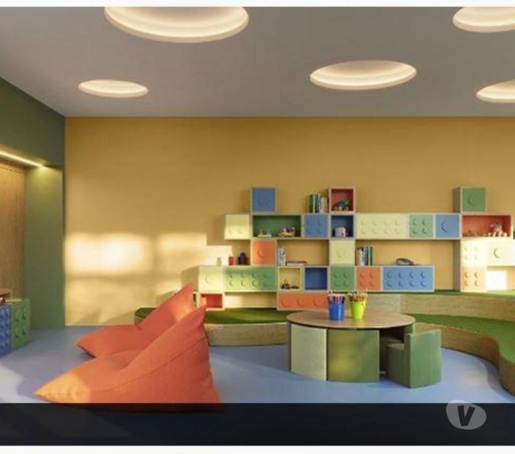 Empreendimentos imóveis Sao Paulo SP Perdizes - images_alt_text Lançto. de Apto. em Perdizes a PLATO PERDIZES