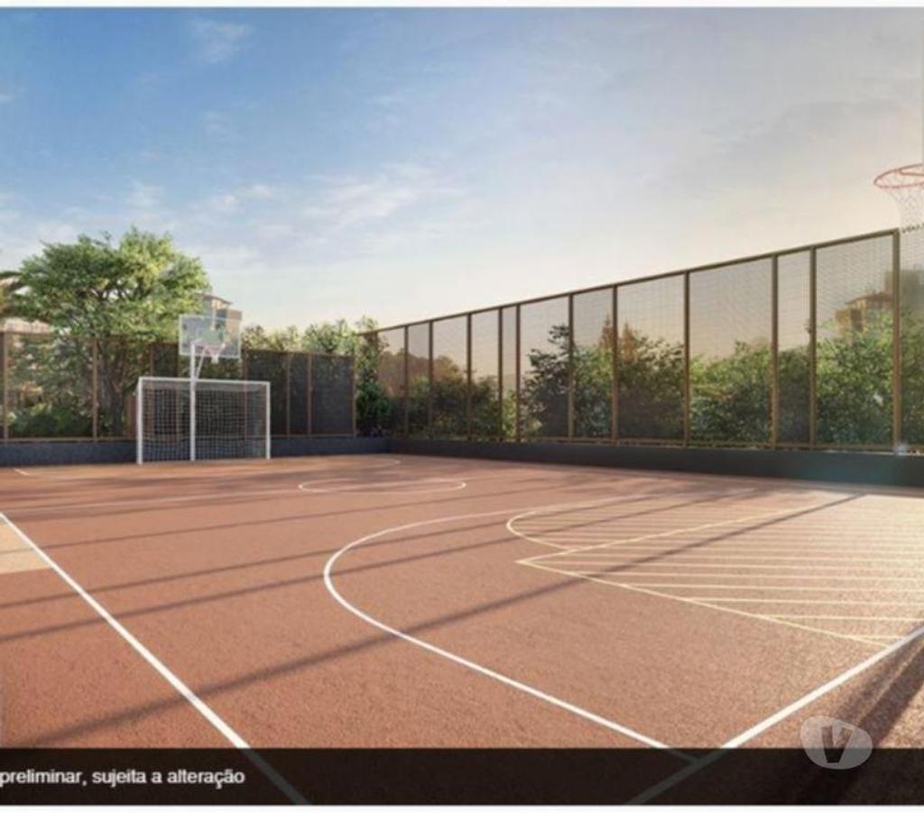 Empreendimentos imóveis Sao Paulo SP Perdizes - images_alt_text Lançto. de Apto. em Perdizes a PLATO PERDIZES