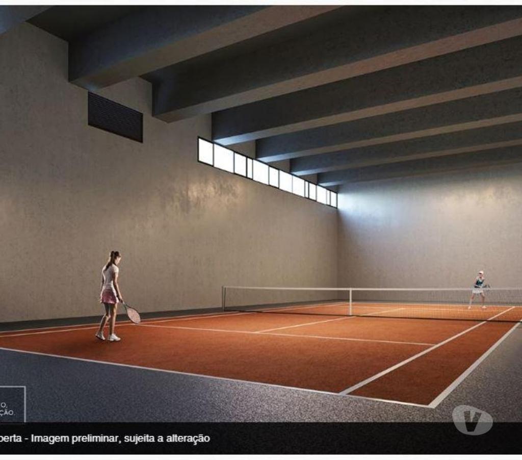 Empreendimentos imóveis Sao Paulo SP Perdizes - images_alt_text Lançto. de Apto. em Perdizes a PLATO PERDIZES