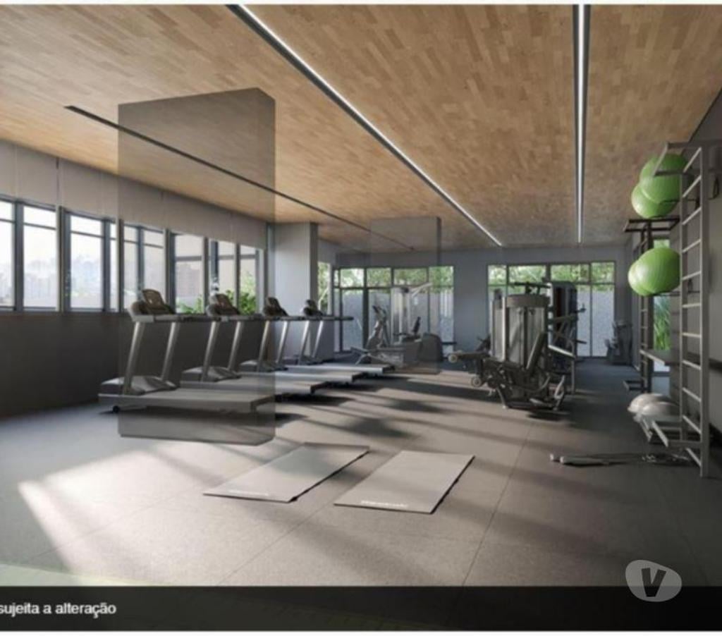 Empreendimentos imóveis Sao Paulo SP Perdizes - images_alt_text Lançto. de Apto. em Perdizes a PLATO PERDIZES