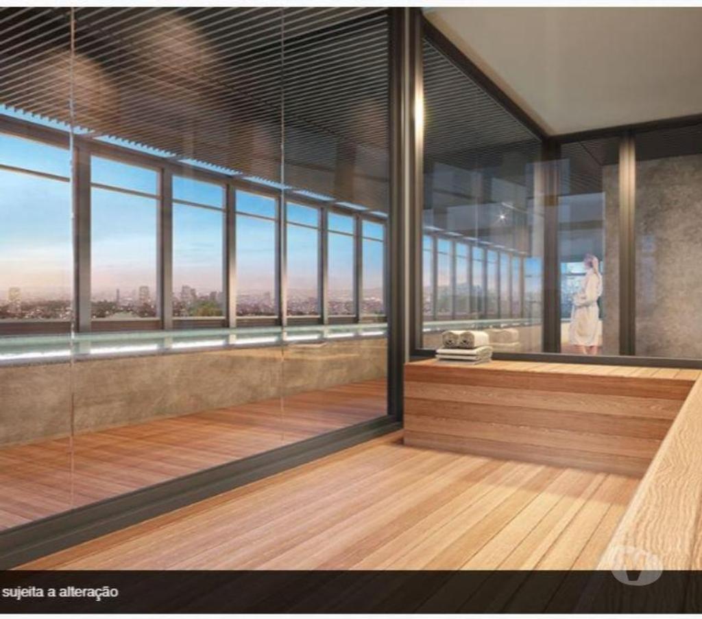 Empreendimentos imóveis Sao Paulo SP Perdizes - images_alt_text Lançto. de Apto. em Perdizes a PLATO PERDIZES