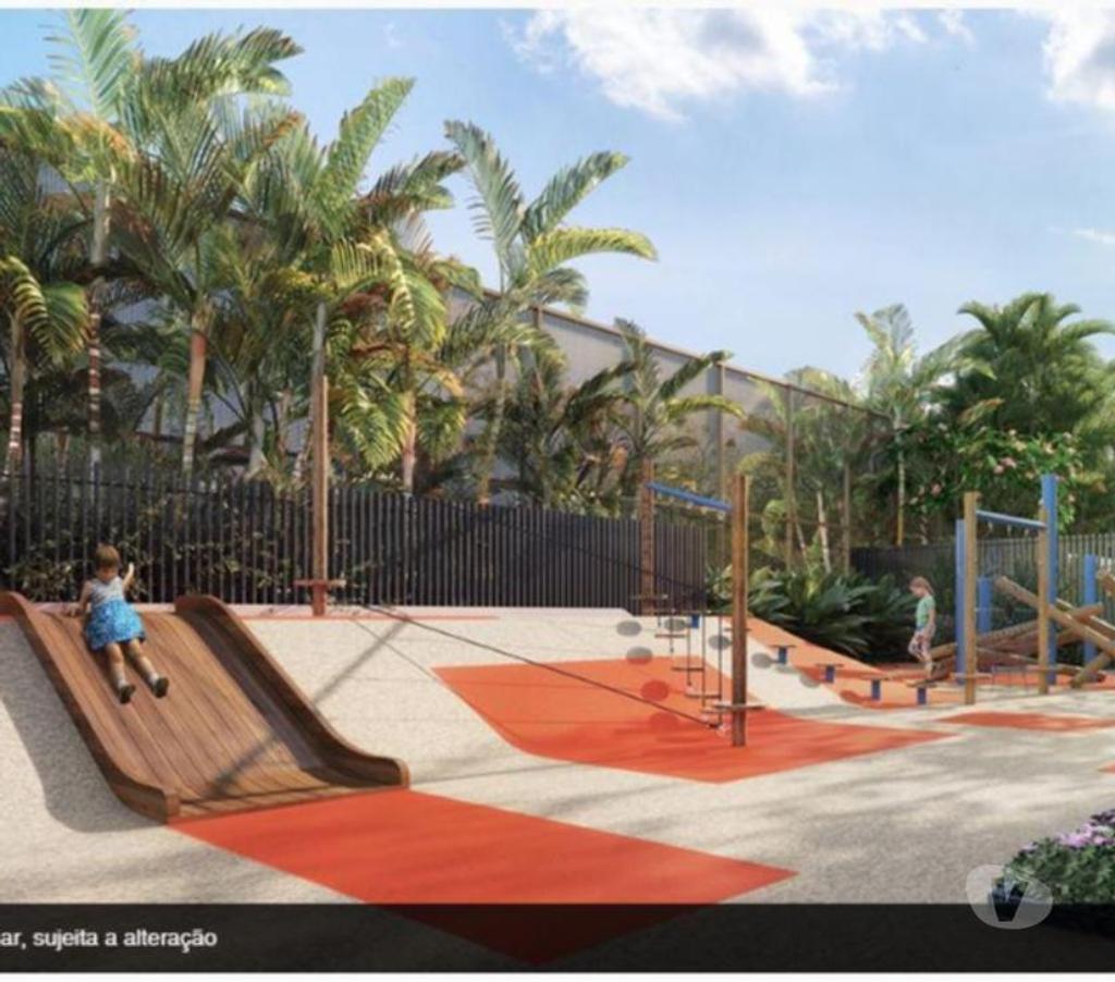 Empreendimentos imóveis Sao Paulo SP Perdizes - images_alt_text Lançto. de Apto. em Perdizes a PLATO PERDIZES