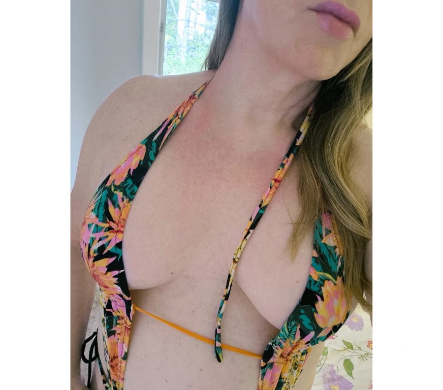 Encontros Casuais Sumare SP - Fotos para TRANS MAMA APENAS ROLUDOS EM SUMARÉ DURANTE O DIA