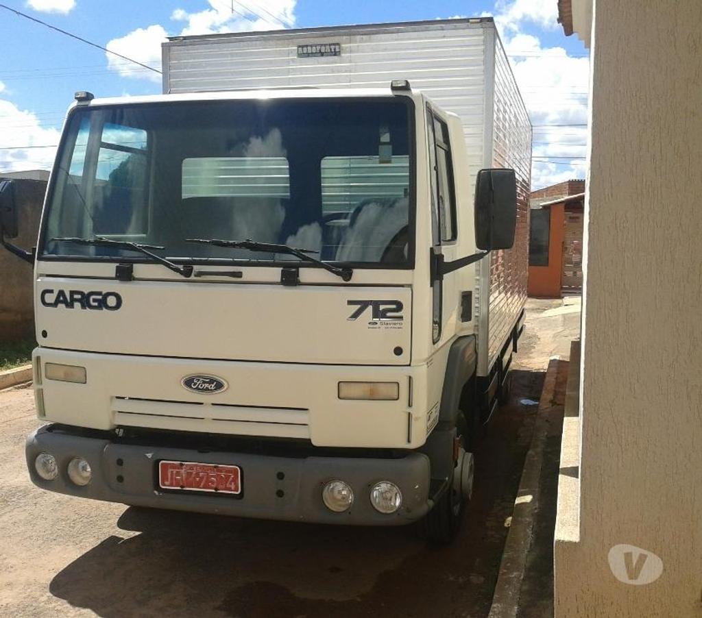 Mudanças - Frete Samambaia DF - images_alt_text LIG LIGEIRINHO MUDANÇAS