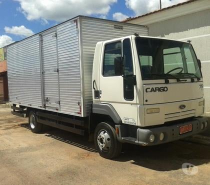 Mudanças - Frete - Fotos para LIG LIGEIRINHO MUDANÇAS