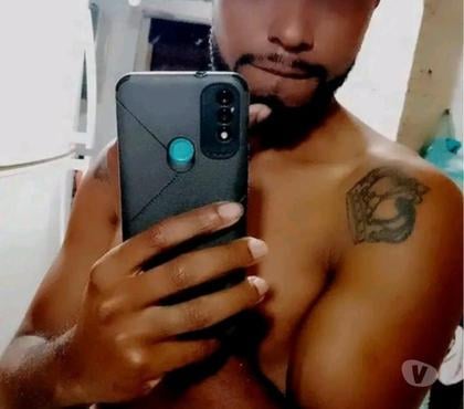 Encontros Casuais Porto Alegre Leste Porto Alegre RS - Fotos para Negão adora comer casada sozinha ou na frente do marido