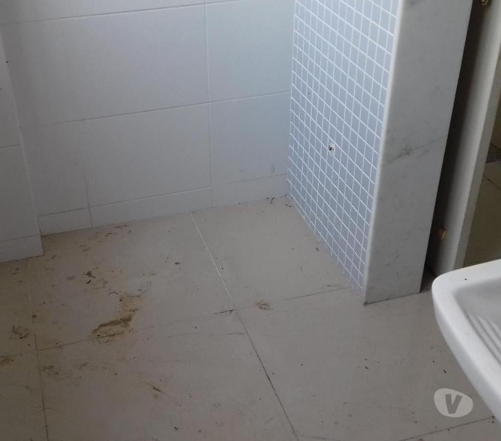 Apartamentos a venda Rio de Janeiro RJ Engenho Novo - Fotos para ENGENHO NOVO APARTAMENTO 2 DORMITÓRIOS GARAGEM