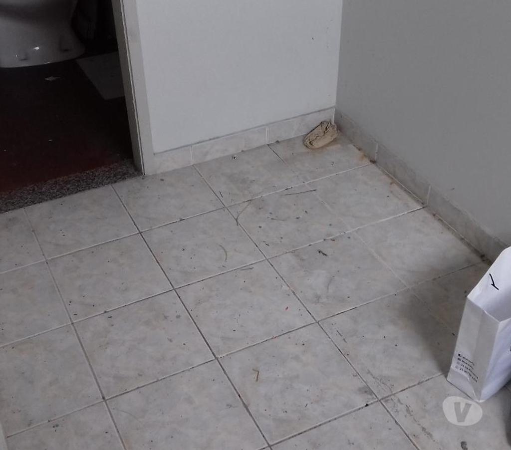 Apartamentos a venda Rio de Janeiro RJ Engenho Novo - Fotos para ENGENHO NOVO APARTAMENTO 2 DORMITÓRIOS GARAGEM