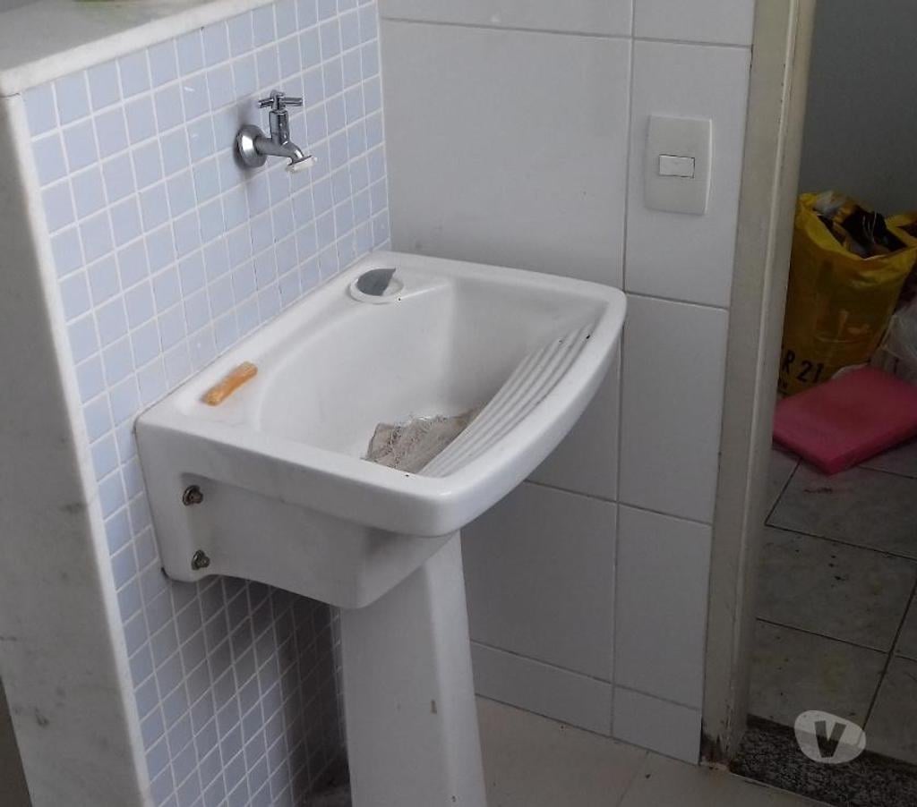 Apartamentos a venda Rio de Janeiro RJ Engenho Novo - Fotos para ENGENHO NOVO APARTAMENTO 2 DORMITÓRIOS GARAGEM