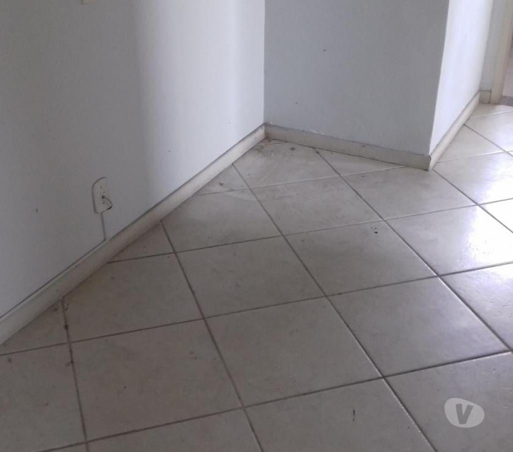 Apartamentos a venda Rio de Janeiro RJ Engenho Novo - Fotos para ENGENHO NOVO APARTAMENTO 2 DORMITÓRIOS GARAGEM