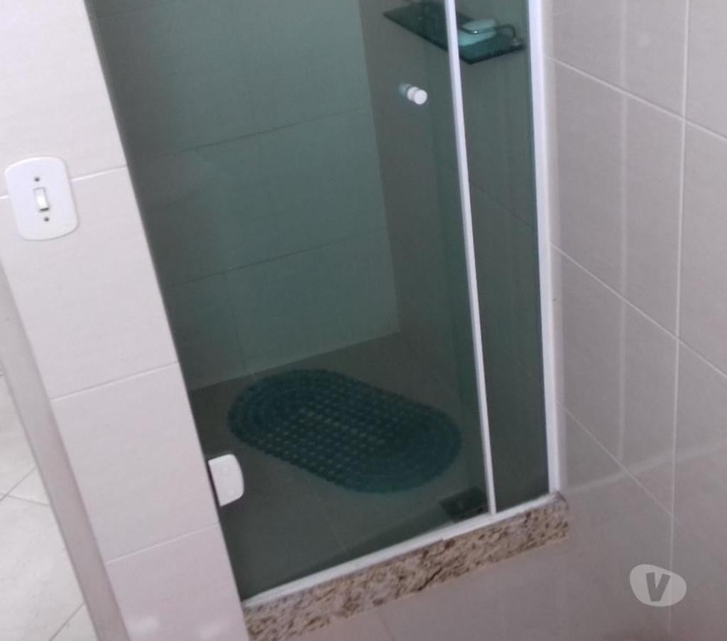 Apartamentos a venda Rio de Janeiro RJ Engenho Novo - Fotos para ENGENHO NOVO APARTAMENTO 2 DORMITÓRIOS GARAGEM