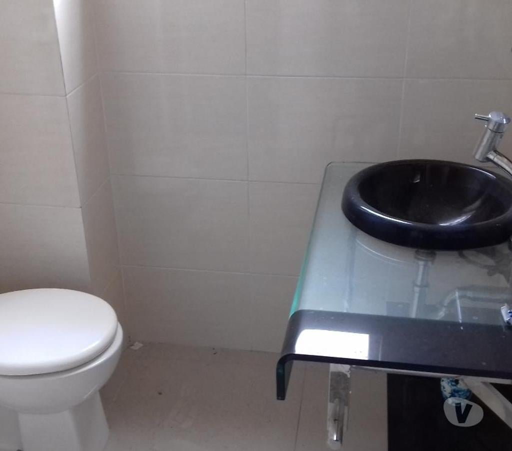 Apartamentos a venda Rio de Janeiro RJ Engenho Novo - Fotos para ENGENHO NOVO APARTAMENTO 2 DORMITÓRIOS GARAGEM