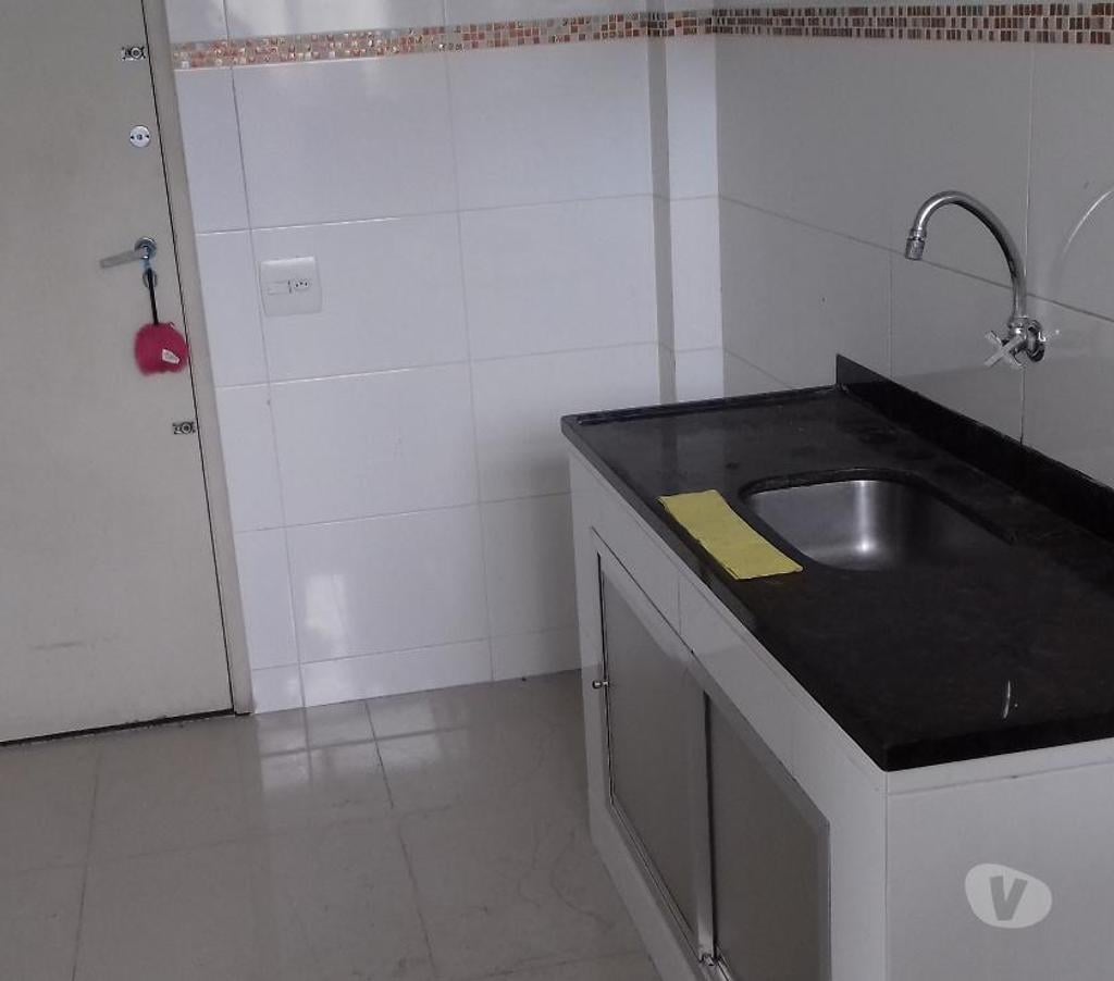 Apartamentos a venda Rio de Janeiro RJ Engenho Novo - Fotos para ENGENHO NOVO APARTAMENTO 2 DORMITÓRIOS GARAGEM