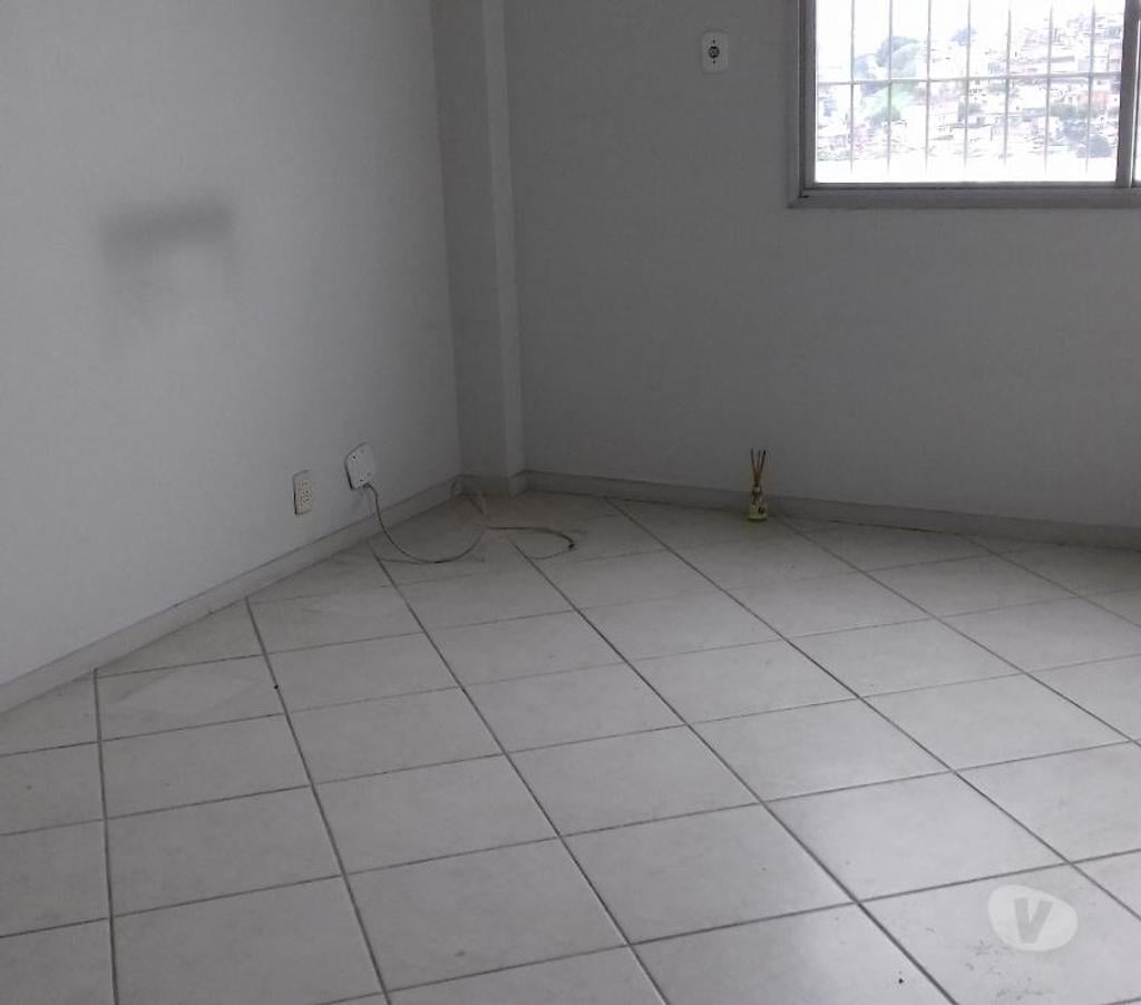 Apartamentos a venda Rio de Janeiro RJ Engenho Novo - Fotos para ENGENHO NOVO APARTAMENTO 2 DORMITÓRIOS GARAGEM