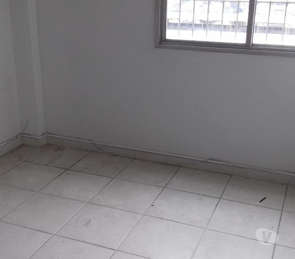Apartamentos a venda Rio de Janeiro RJ Engenho Novo - Fotos para ENGENHO NOVO APARTAMENTO 2 DORMITÓRIOS GARAGEM