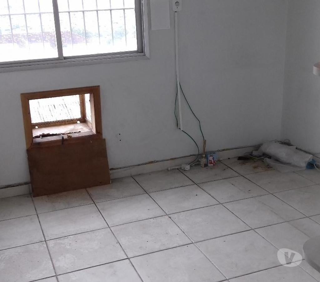 Apartamentos a venda Rio de Janeiro RJ Engenho Novo - Fotos para ENGENHO NOVO APARTAMENTO 2 DORMITÓRIOS GARAGEM