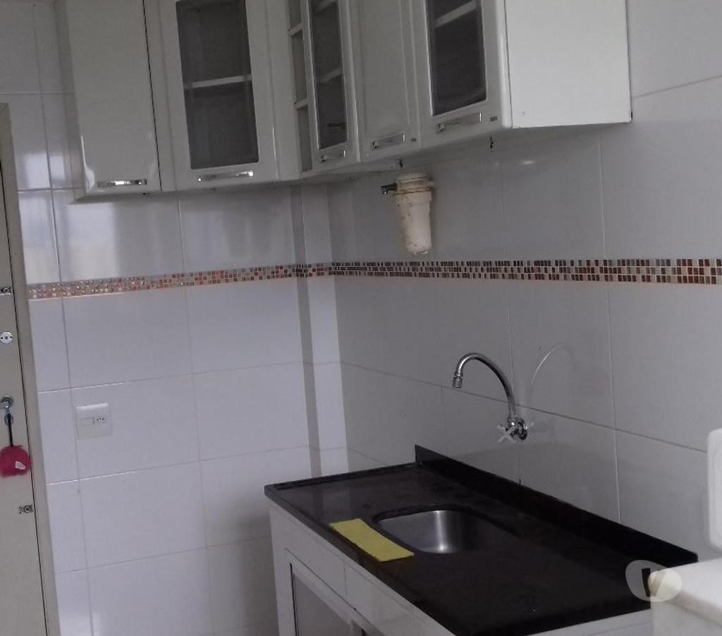 Apartamentos a venda Rio de Janeiro RJ Engenho Novo - Fotos para ENGENHO NOVO APARTAMENTO 2 DORMITÓRIOS GARAGEM
