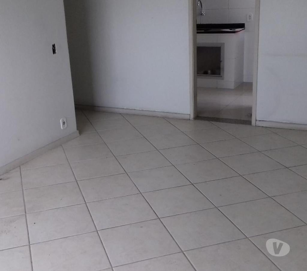 Apartamentos a venda Rio de Janeiro RJ Engenho Novo - Fotos para ENGENHO NOVO APARTAMENTO 2 DORMITÓRIOS GARAGEM
