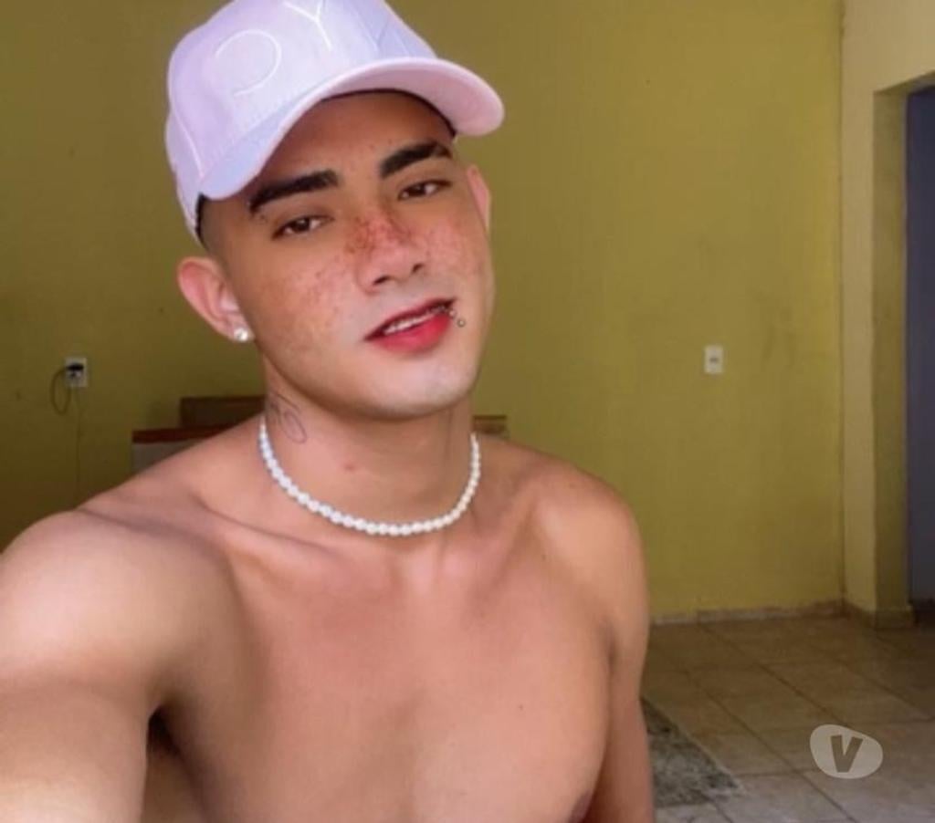 Homem procura Homem Sao Paulo SP Jaçanã - Fotos para Conta nova. Topo tudo sem frescura. Amo um sigiloso